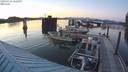 ./images/quadra/hbidock/20200726/hbidock20200726_212000M.jpg