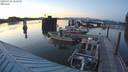 ./images/quadra/hbidock/20200726/hbidock20200726_212500M.jpg