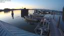 ./images/quadra/hbidock/20200726/hbidock20200726_213000M.jpg