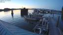 ./images/quadra/hbidock/20200726/hbidock20200726_213500M.jpg