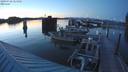 ./images/quadra/hbidock/20200726/hbidock20200726_214000M.jpg