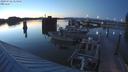 ./images/quadra/hbidock/20200726/hbidock20200726_215000M.jpg