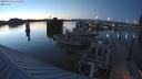 ./images/quadra/hbidock/20200726/hbidock20200726_215500M.jpg