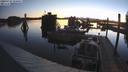 ./images/quadra/hbidock/20200727/hbidock20200727_050000M.jpg