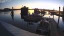 ./images/quadra/hbidock/20200727/hbidock20200727_050500M.jpg