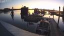 ./images/quadra/hbidock/20200727/hbidock20200727_051000M.jpg