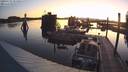 ./images/quadra/hbidock/20200727/hbidock20200727_051500M.jpg