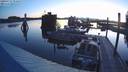 ./images/quadra/hbidock/20200727/hbidock20200727_052000M.jpg
