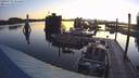 ./images/quadra/hbidock/20200727/hbidock20200727_052500M.jpg