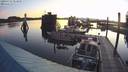 ./images/quadra/hbidock/20200727/hbidock20200727_053000M.jpg