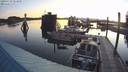./images/quadra/hbidock/20200727/hbidock20200727_053500M.jpg