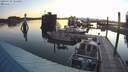 ./images/quadra/hbidock/20200727/hbidock20200727_054000M.jpg