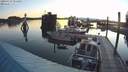 ./images/quadra/hbidock/20200727/hbidock20200727_054500M.jpg
