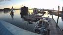 ./images/quadra/hbidock/20200727/hbidock20200727_055000M.jpg