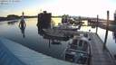 ./images/quadra/hbidock/20200727/hbidock20200727_055500M.jpg