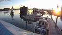 ./images/quadra/hbidock/20200727/hbidock20200727_060000M.jpg