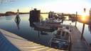 ./images/quadra/hbidock/20200727/hbidock20200727_060500M.jpg