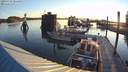 ./images/quadra/hbidock/20200727/hbidock20200727_061000M.jpg