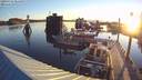 ./images/quadra/hbidock/20200727/hbidock20200727_061500M.jpg