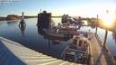 ./images/quadra/hbidock/20200727/hbidock20200727_062000M.jpg