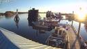 ./images/quadra/hbidock/20200727/hbidock20200727_062500M.jpg