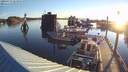 ./images/quadra/hbidock/20200727/hbidock20200727_063000M.jpg