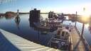./images/quadra/hbidock/20200727/hbidock20200727_063500M.jpg