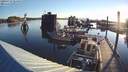 ./images/quadra/hbidock/20200727/hbidock20200727_064000M.jpg
