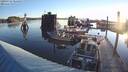 ./images/quadra/hbidock/20200727/hbidock20200727_064500M.jpg