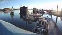 ./images/quadra/hbidock/20200727/hbidock20200727_065000M.jpg