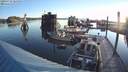./images/quadra/hbidock/20200727/hbidock20200727_065500M.jpg