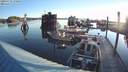 ./images/quadra/hbidock/20200727/hbidock20200727_070000M.jpg