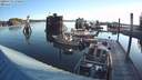 ./images/quadra/hbidock/20200727/hbidock20200727_070500M.jpg
