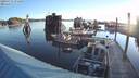 ./images/quadra/hbidock/20200727/hbidock20200727_071000M.jpg