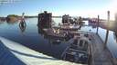 ./images/quadra/hbidock/20200727/hbidock20200727_071500M.jpg