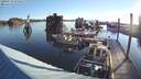 ./images/quadra/hbidock/20200727/hbidock20200727_072000M.jpg
