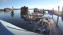 ./images/quadra/hbidock/20200727/hbidock20200727_072500M.jpg