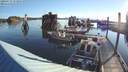 ./images/quadra/hbidock/20200727/hbidock20200727_073000M.jpg