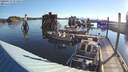 ./images/quadra/hbidock/20200727/hbidock20200727_073500M.jpg