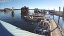 ./images/quadra/hbidock/20200727/hbidock20200727_074500M.jpg