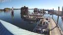 ./images/quadra/hbidock/20200727/hbidock20200727_075000M.jpg