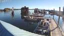 ./images/quadra/hbidock/20200727/hbidock20200727_075500M.jpg