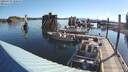 ./images/quadra/hbidock/20200727/hbidock20200727_080500M.jpg