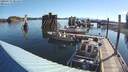 ./images/quadra/hbidock/20200727/hbidock20200727_081000M.jpg