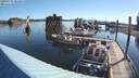 ./images/quadra/hbidock/20200727/hbidock20200727_082000M.jpg