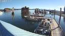 ./images/quadra/hbidock/20200727/hbidock20200727_082500M.jpg
