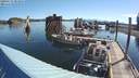 ./images/quadra/hbidock/20200727/hbidock20200727_083000M.jpg