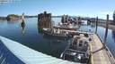 ./images/quadra/hbidock/20200727/hbidock20200727_083500M.jpg