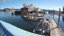 ./images/quadra/hbidock/20200727/hbidock20200727_084500M.jpg