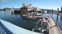 ./images/quadra/hbidock/20200727/hbidock20200727_085000M.jpg